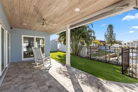 312 Westwinds Drive Palm Harbor FL 34683