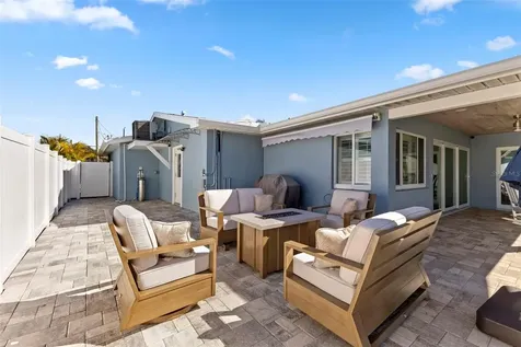 312 Westwinds Drive Palm Harbor FL 34683