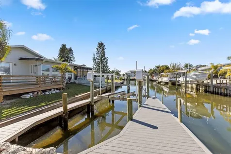 312 Westwinds Drive Palm Harbor FL 34683