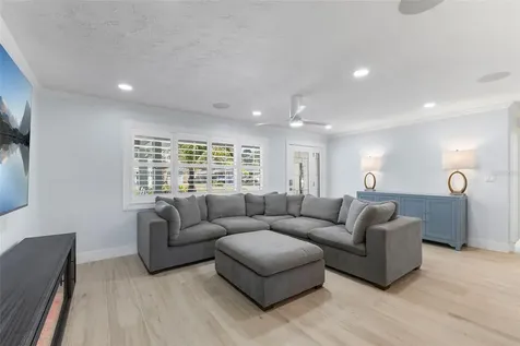 312 Westwinds Drive Palm Harbor FL 34683