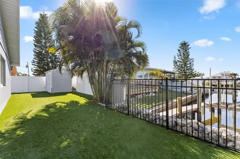 312 Westwinds Drive Palm Harbor FL 34683