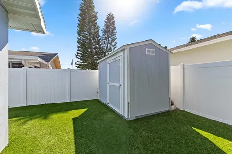 312 Westwinds Drive Palm Harbor FL 34683