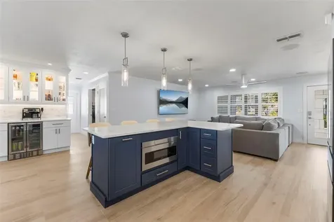 312 Westwinds Drive Palm Harbor FL 34683