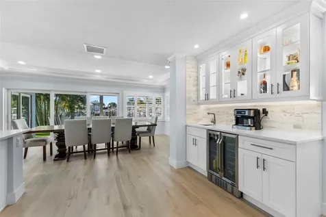 312 Westwinds Drive Palm Harbor FL 34683