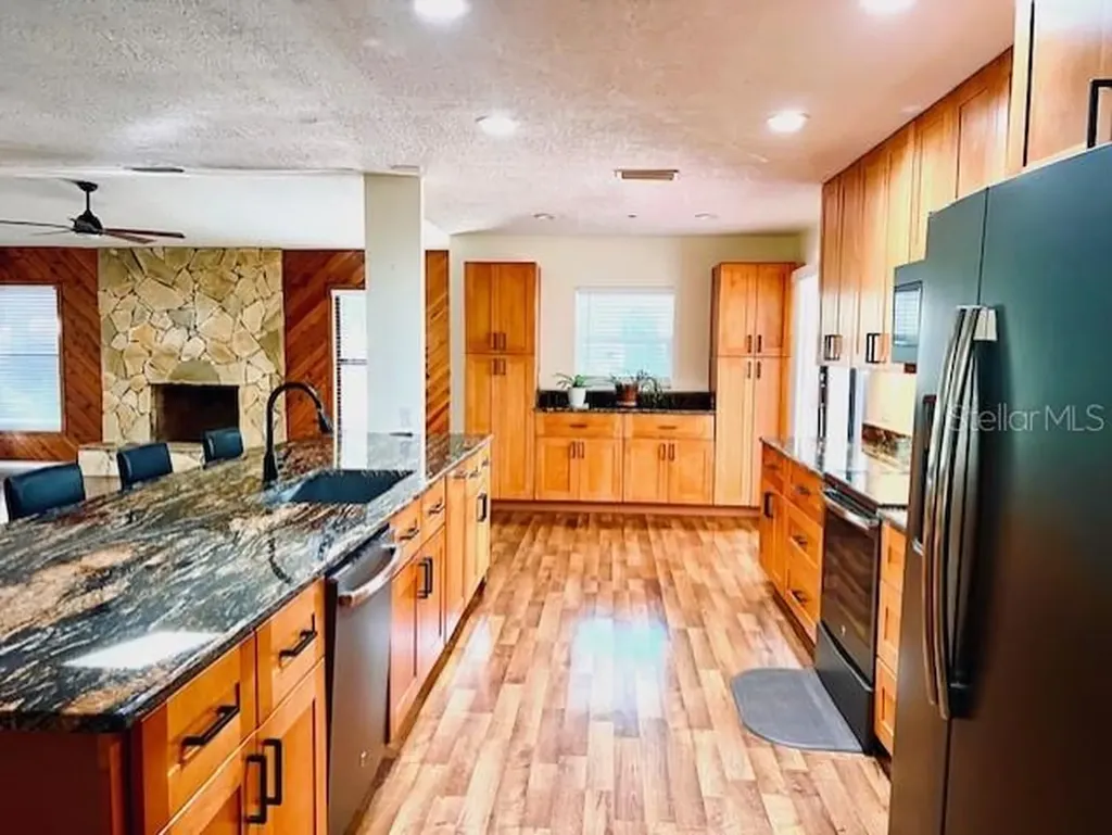 3110 S Eagle Terrace Inverness FL 34450