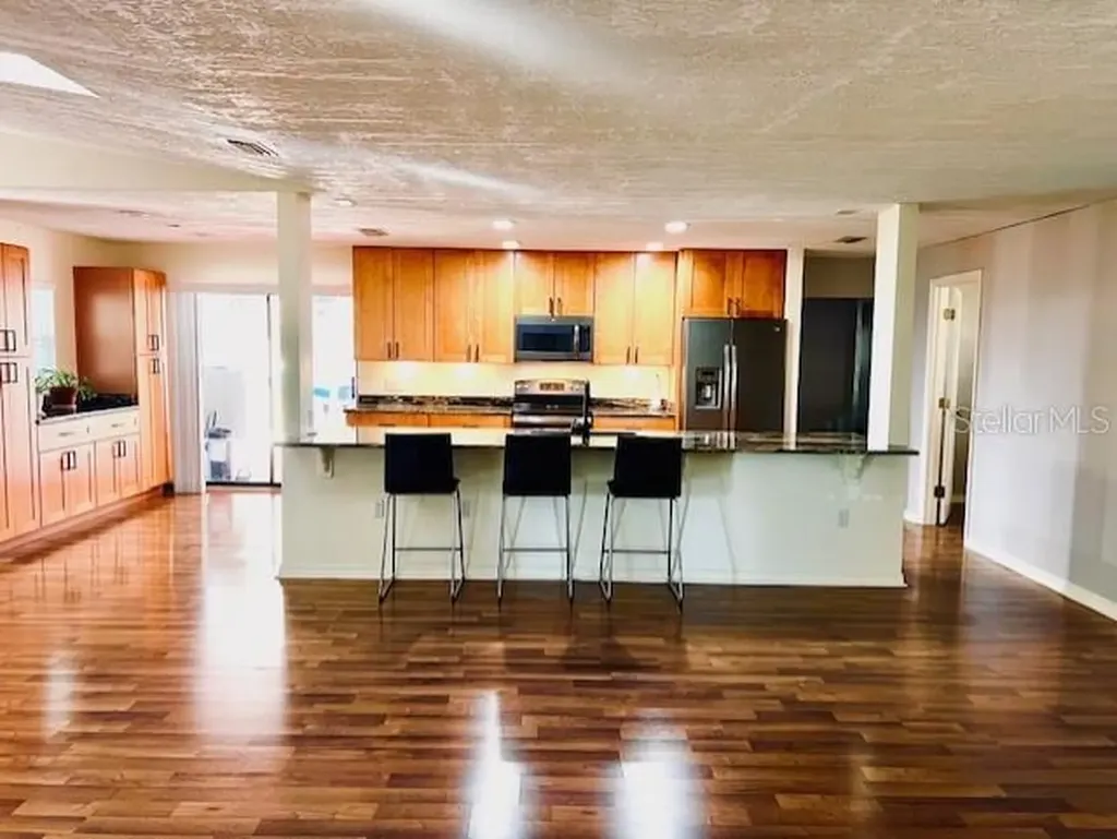 3110 S Eagle Terrace Inverness FL 34450