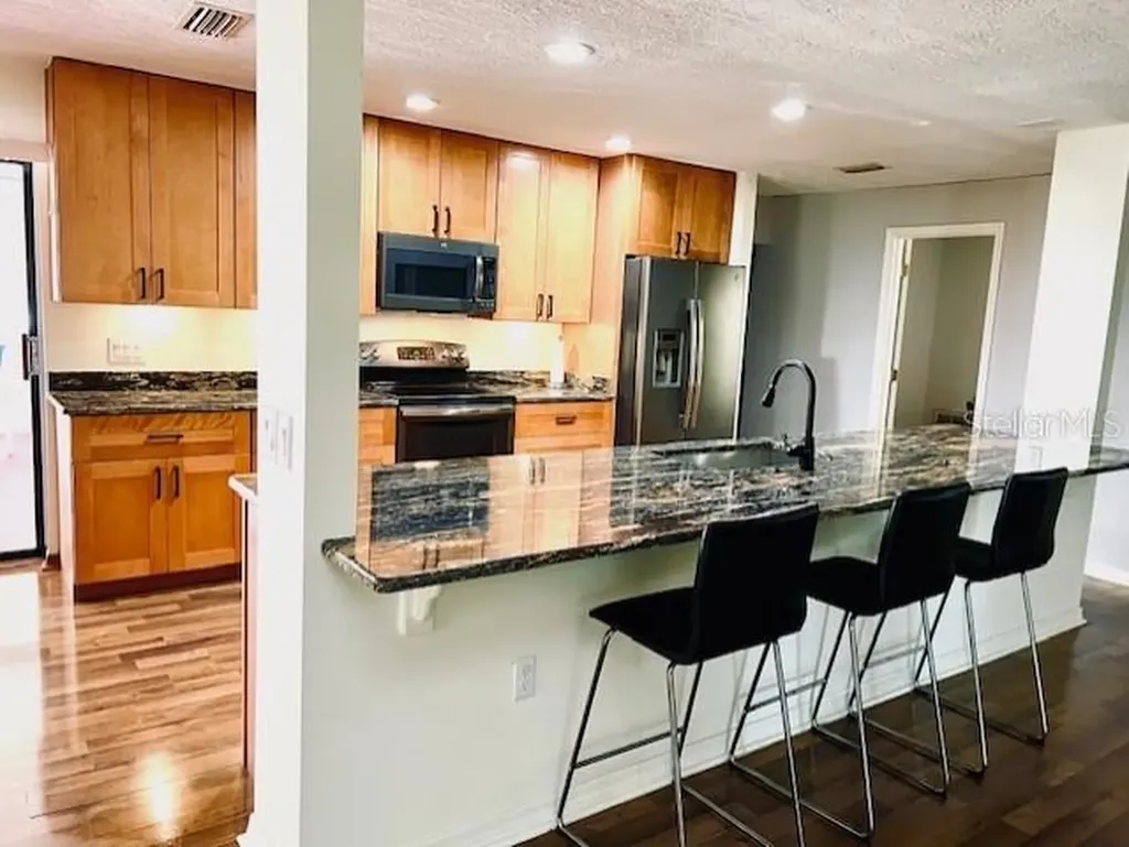 3110 S Eagle Terrace Inverness FL 34450