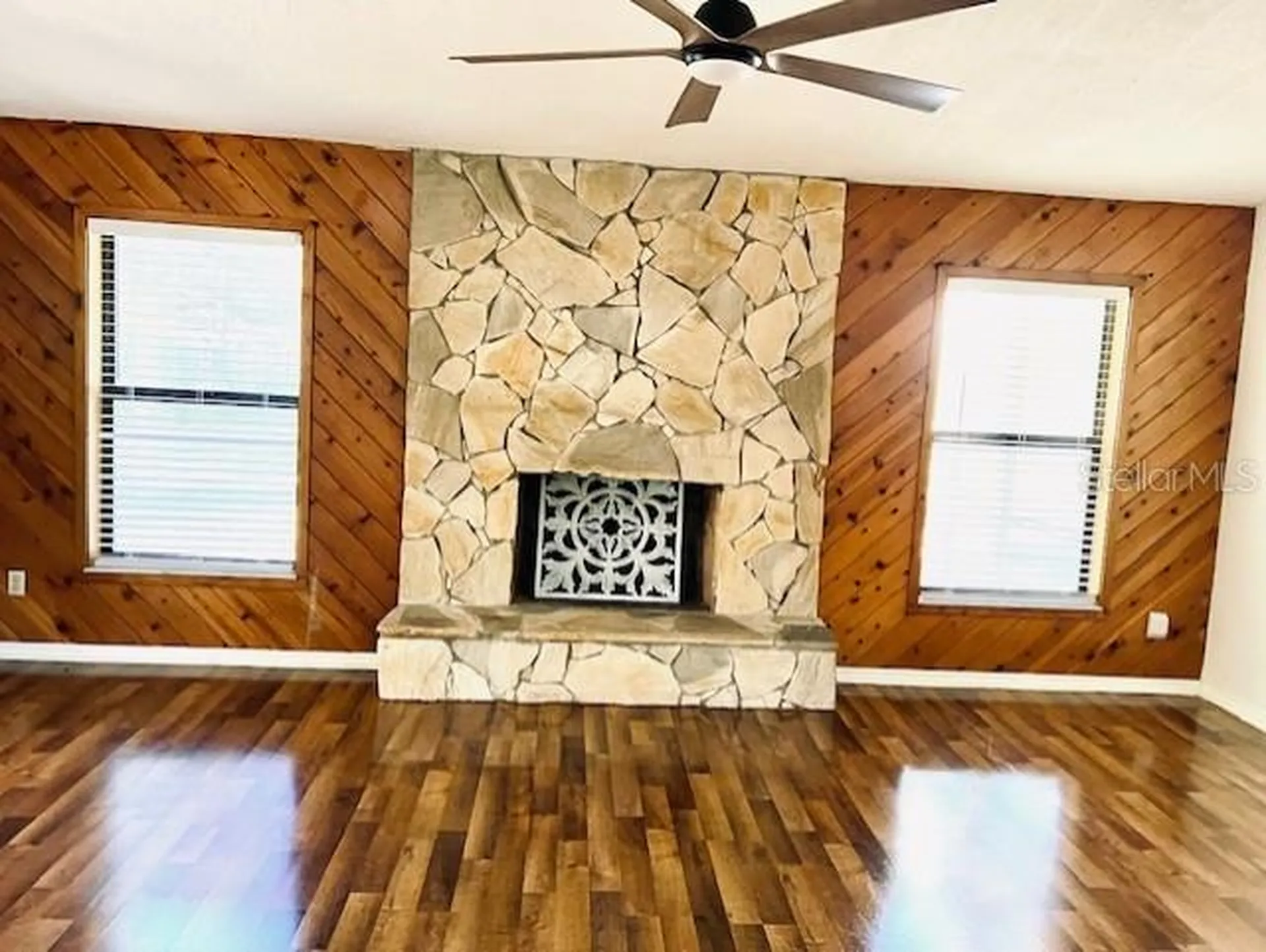 3110 S Eagle Terrace Inverness FL 34450