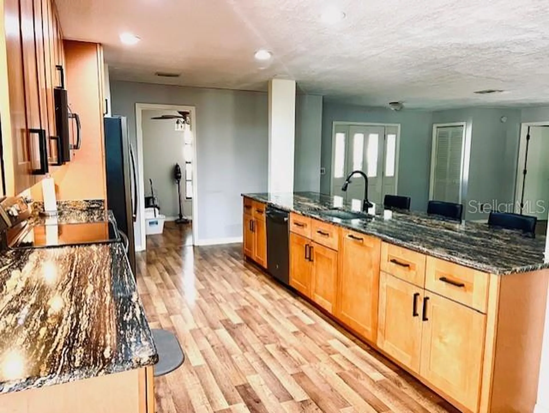 3110 S Eagle Terrace Inverness FL 34450
