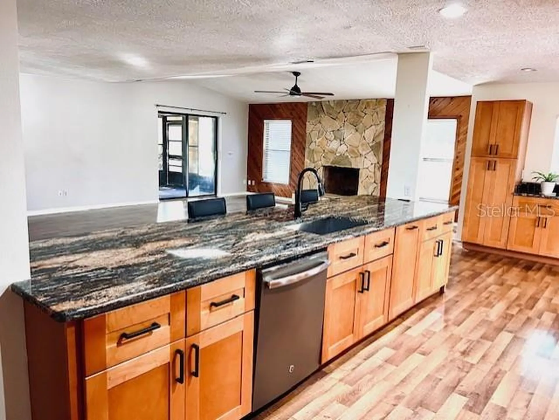 3110 S Eagle Terrace Inverness FL 34450