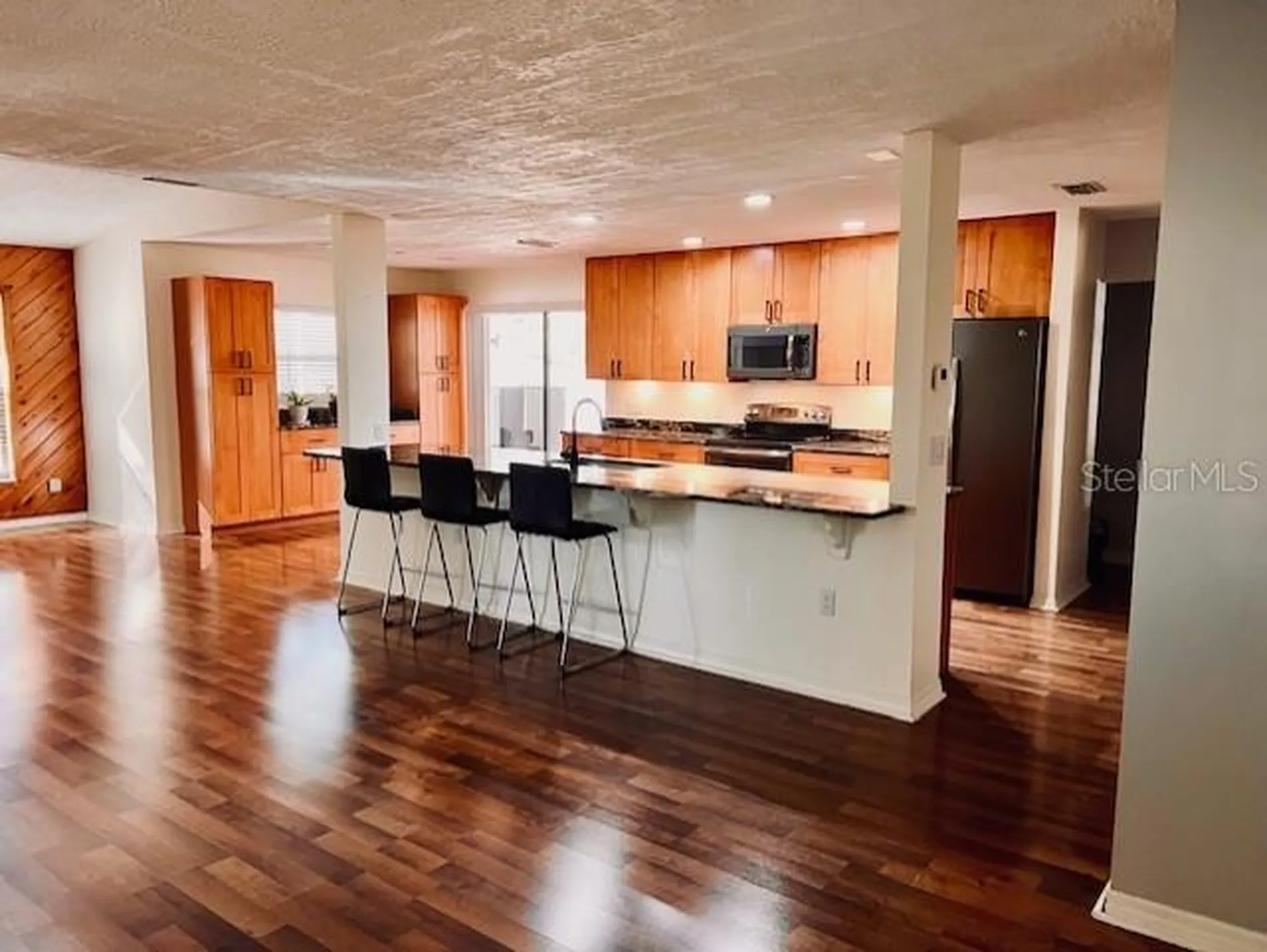3110 S Eagle Terrace Inverness FL 34450
