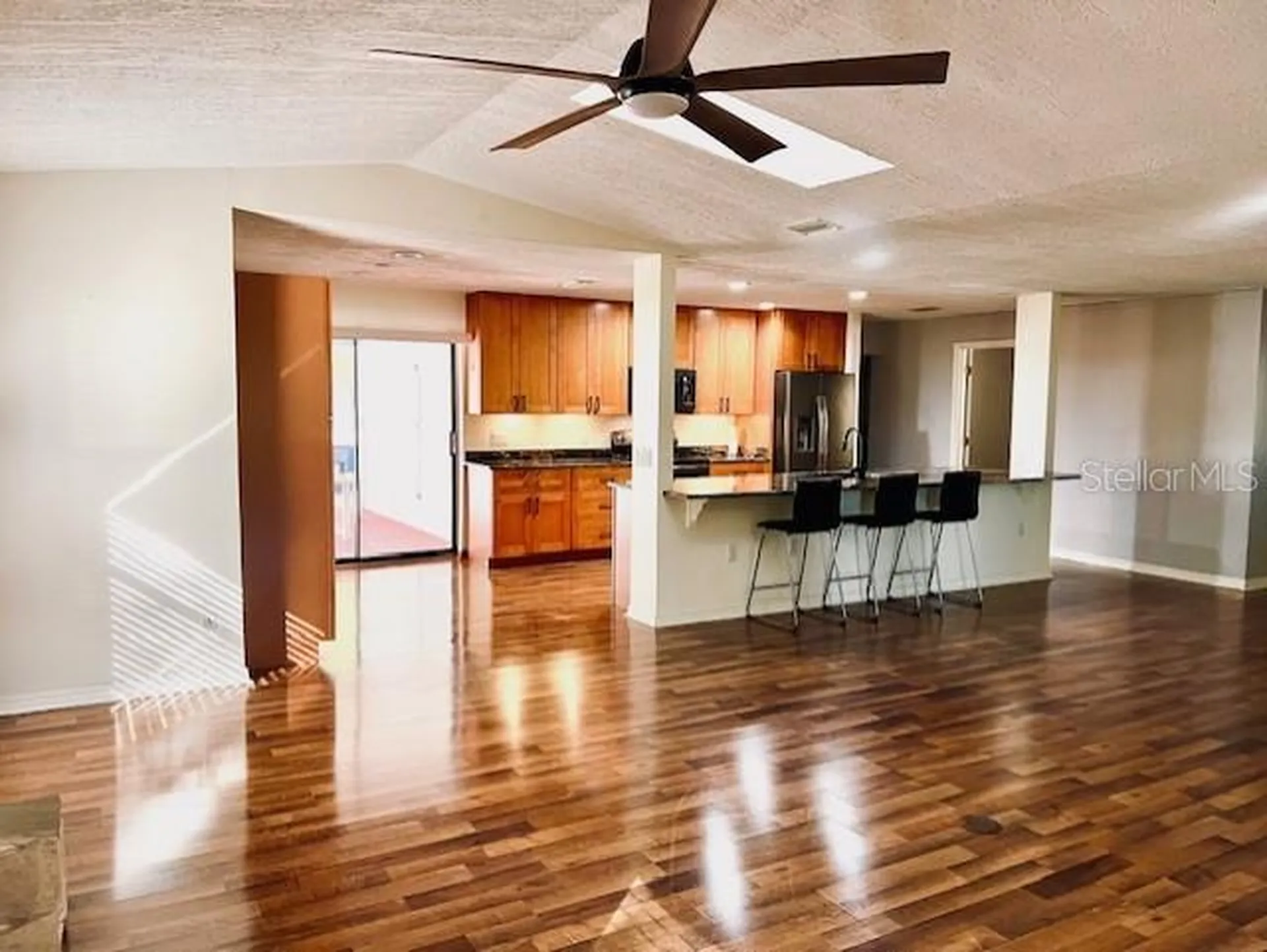 3110 S Eagle Terrace Inverness FL 34450