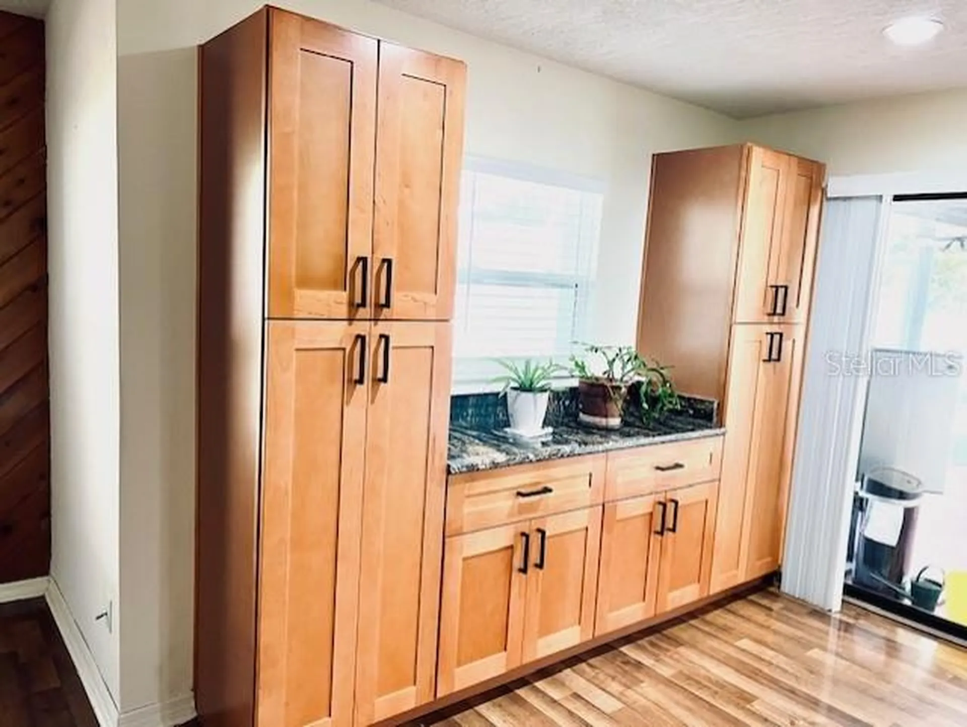 3110 S Eagle Terrace Inverness FL 34450
