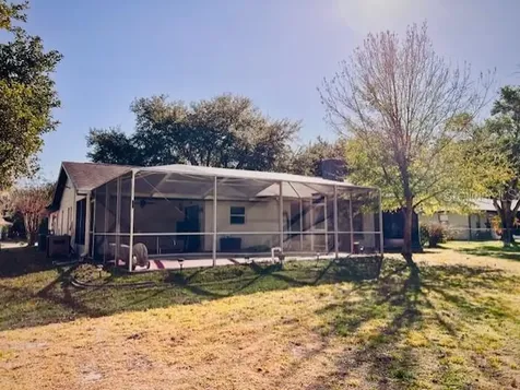 3110 S Eagle Terrace Inverness FL 34450