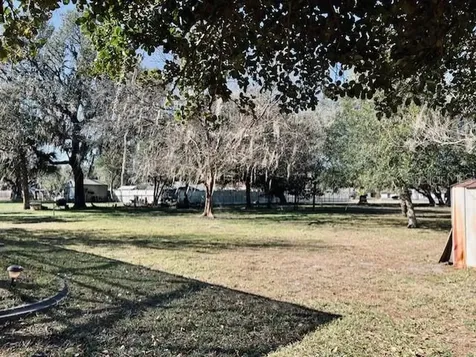 3110 S Eagle Terrace Inverness FL 34450