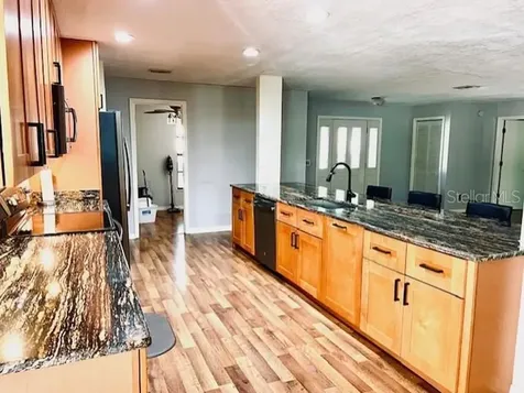 3110 S Eagle Terrace Inverness FL 34450