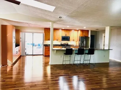 3110 S Eagle Terrace Inverness FL 34450