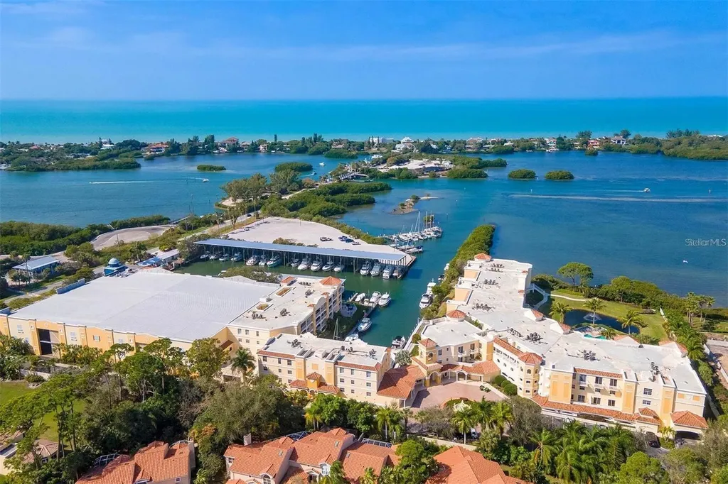 570 Blackburn Point Road Osprey FL 34229
