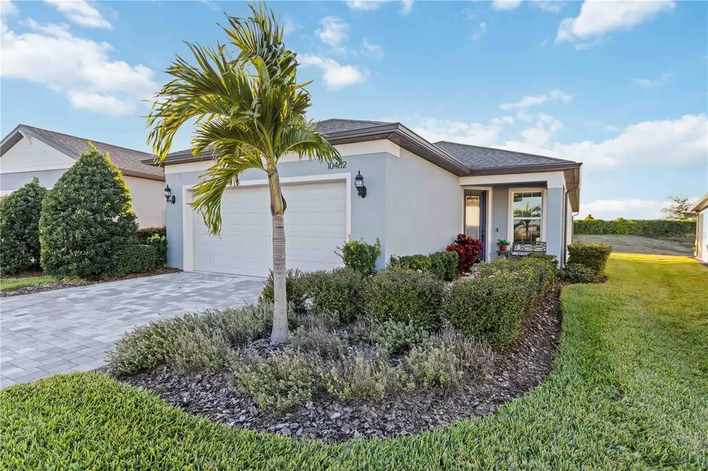 10462 Spring Tide Way Parrish FL 34219
