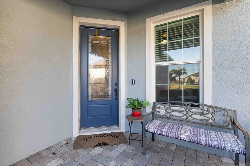 10462 Spring Tide Way Parrish FL 34219