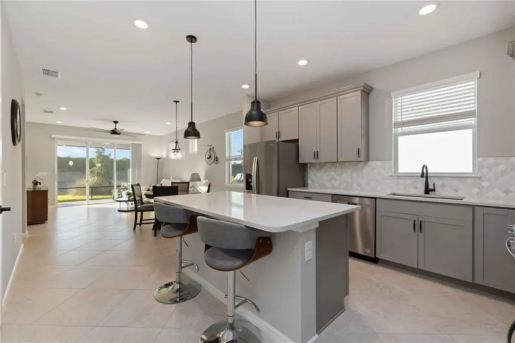 10462 Spring Tide Way Parrish FL 34219