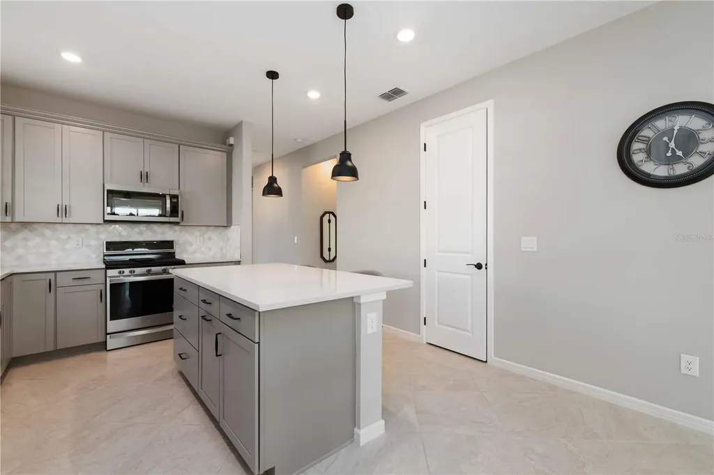 10462 Spring Tide Way Parrish FL 34219