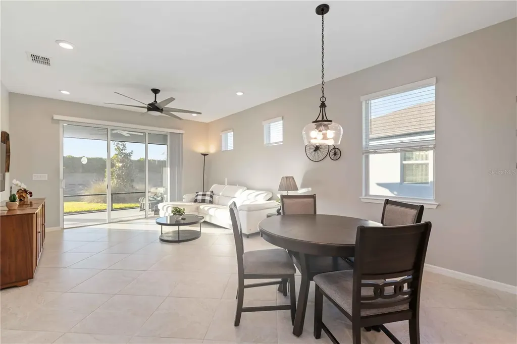 10462 Spring Tide Way Parrish FL 34219