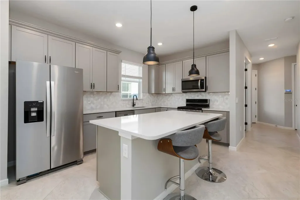 10462 Spring Tide Way Parrish FL 34219