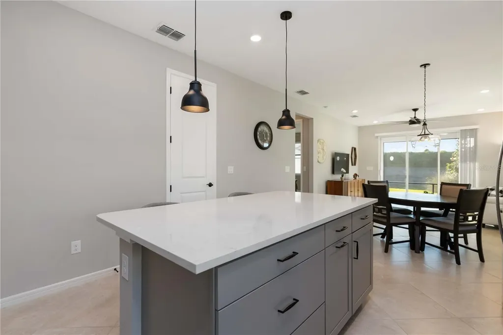 10462 Spring Tide Way Parrish FL 34219