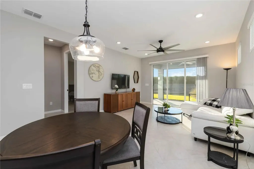 10462 Spring Tide Way Parrish FL 34219