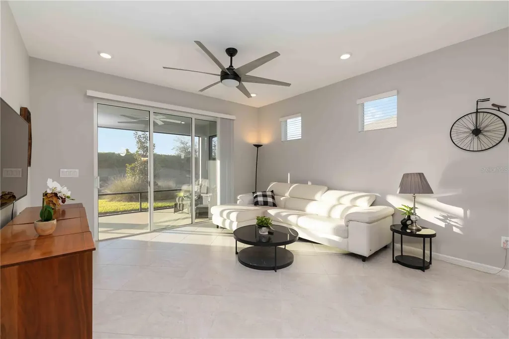 10462 Spring Tide Way Parrish FL 34219
