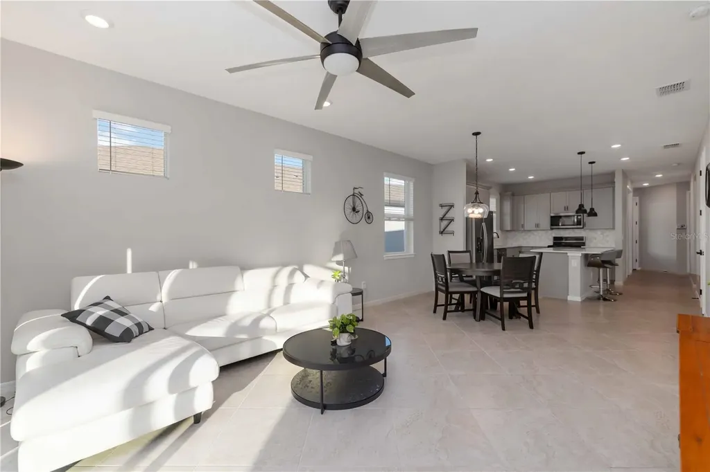 10462 Spring Tide Way Parrish FL 34219