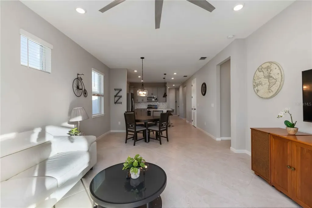 10462 Spring Tide Way Parrish FL 34219