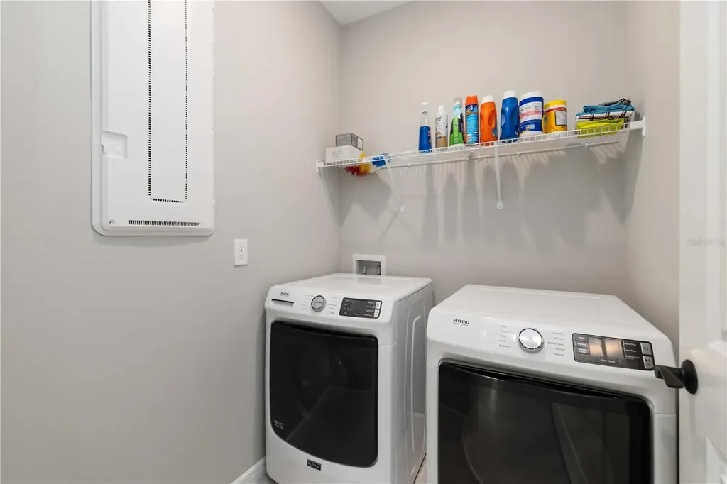 10462 Spring Tide Way Parrish FL 34219