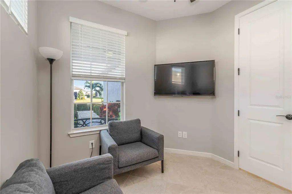 10462 Spring Tide Way Parrish FL 34219