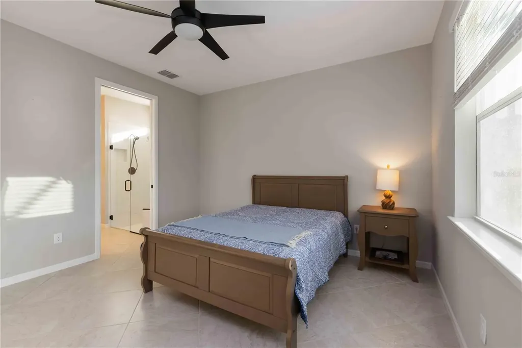 10462 Spring Tide Way Parrish FL 34219