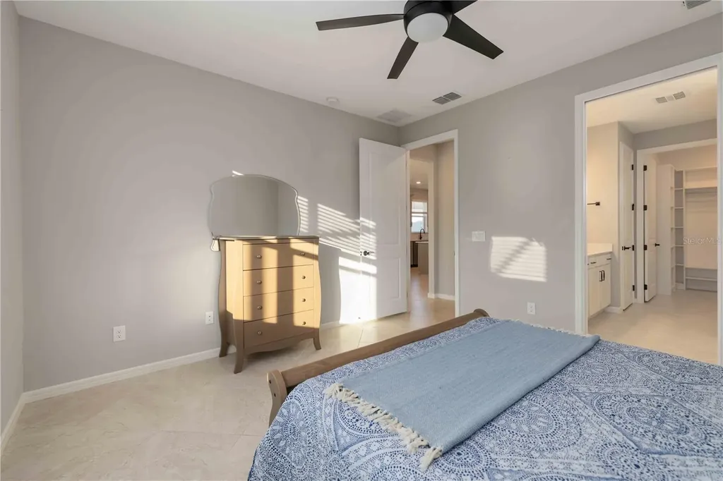 10462 Spring Tide Way Parrish FL 34219