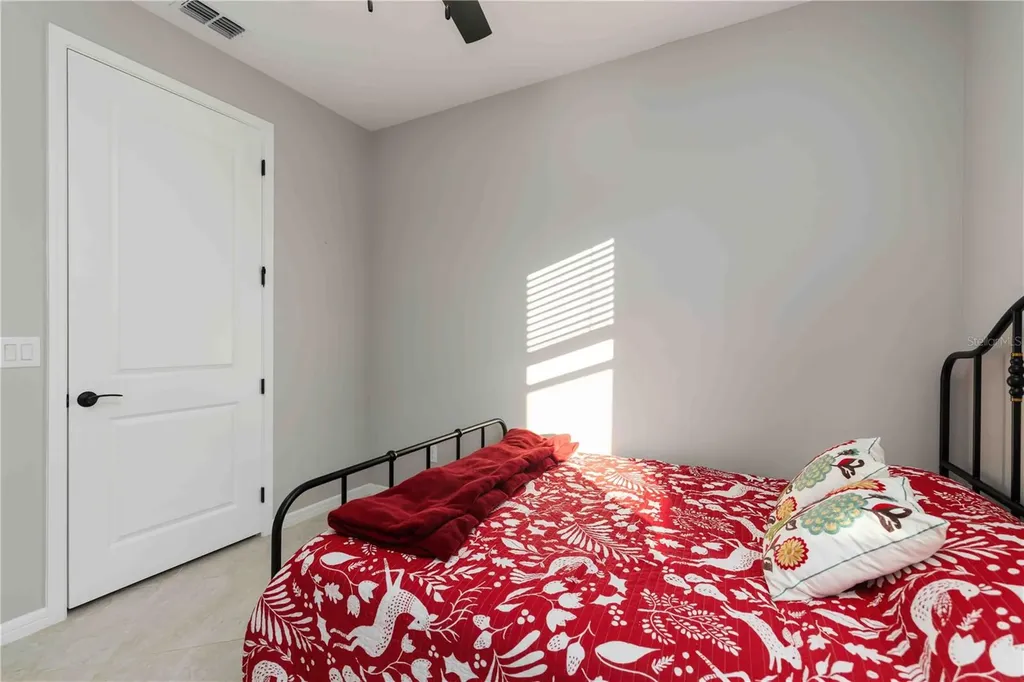 10462 Spring Tide Way Parrish FL 34219