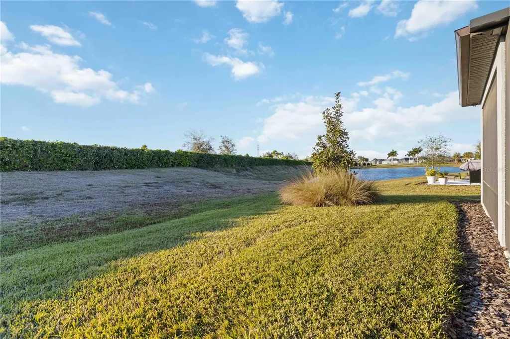 10462 Spring Tide Way Parrish FL 34219