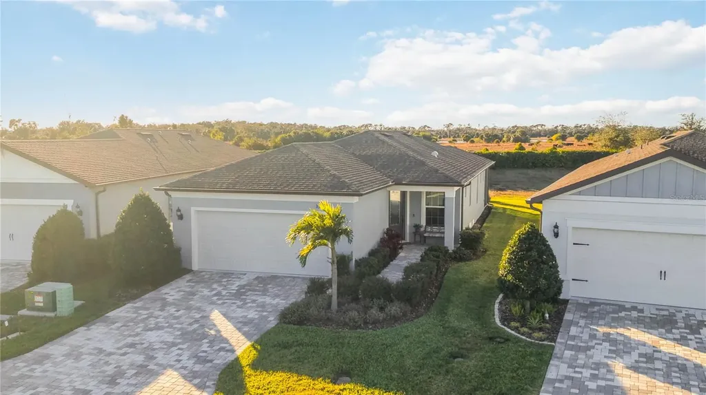 10462 Spring Tide Way Parrish FL 34219