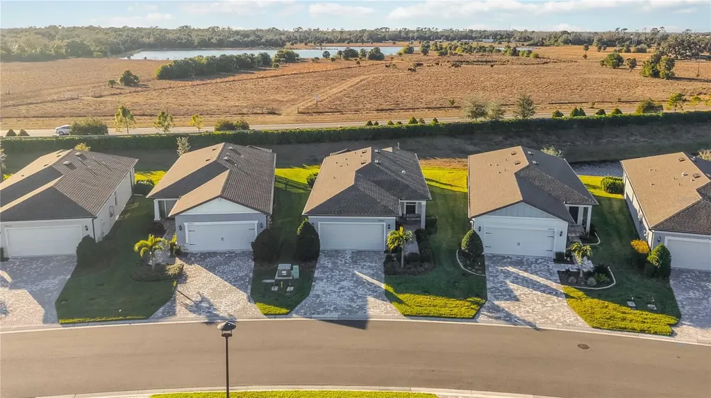 10462 Spring Tide Way Parrish FL 34219