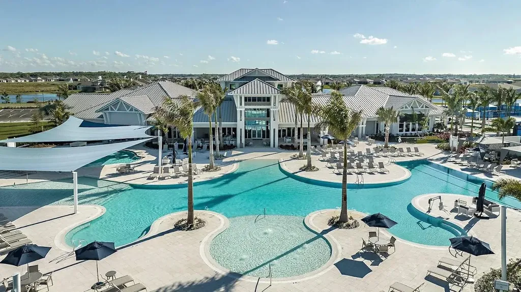 10462 Spring Tide Way Parrish FL 34219