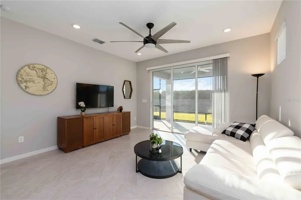 10462 Spring Tide Way Parrish FL 34219
