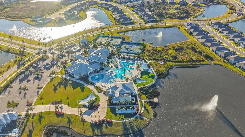 10462 Spring Tide Way Parrish FL 34219