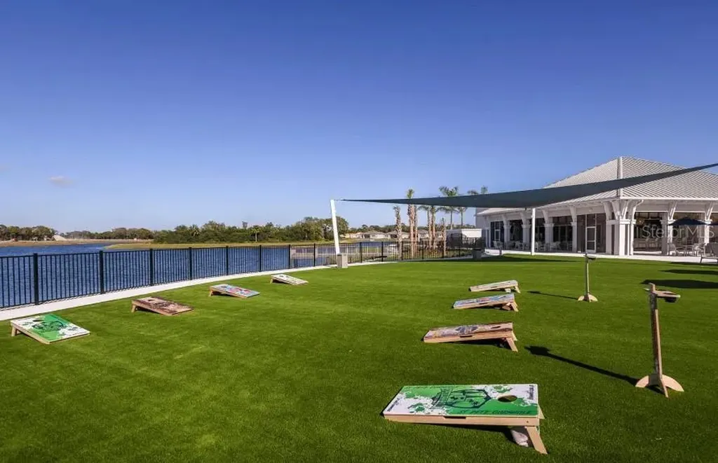10462 Spring Tide Way Parrish FL 34219