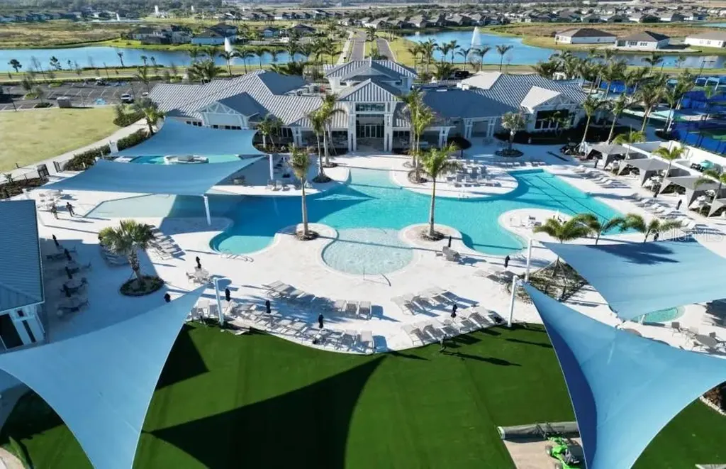 10462 Spring Tide Way Parrish FL 34219
