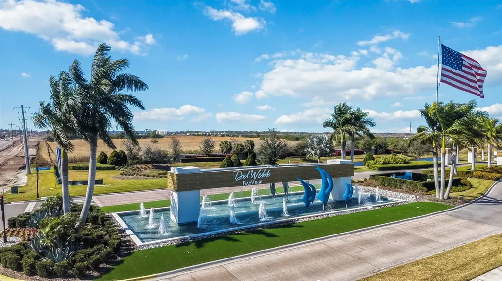10462 Spring Tide Way Parrish FL 34219