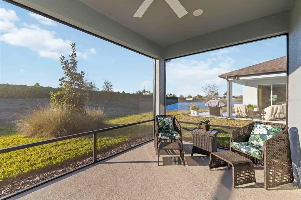 10462 Spring Tide Way Parrish FL 34219