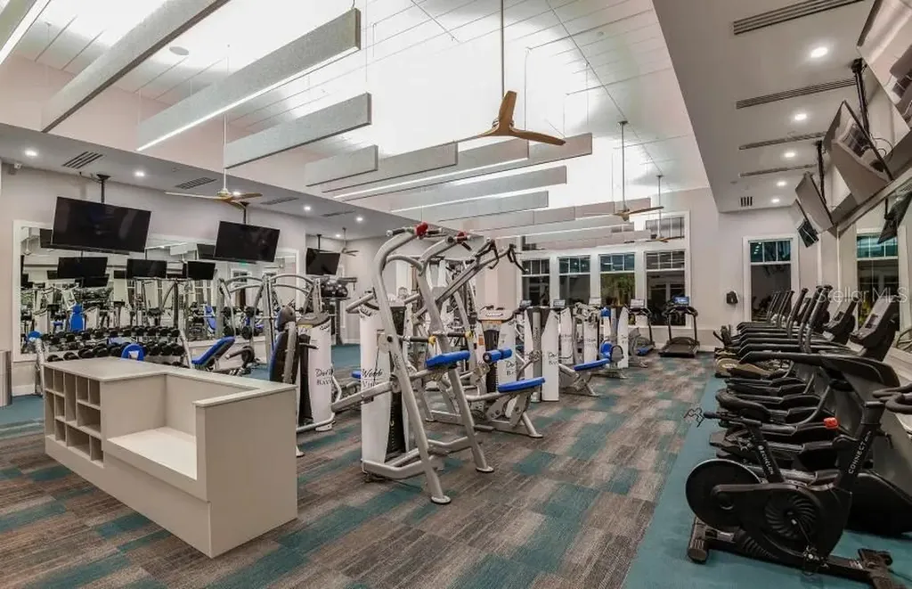 10462 Spring Tide Way Parrish FL 34219