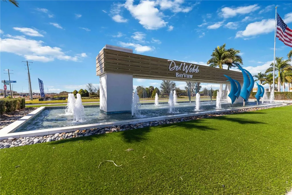 10462 Spring Tide Way Parrish FL 34219